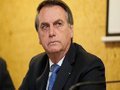 ONGs, queimadas: Bolsonaro notificado