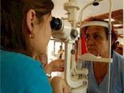 Médicos cubanos salvam mais de 286 mil guatemaltecos desde 1998