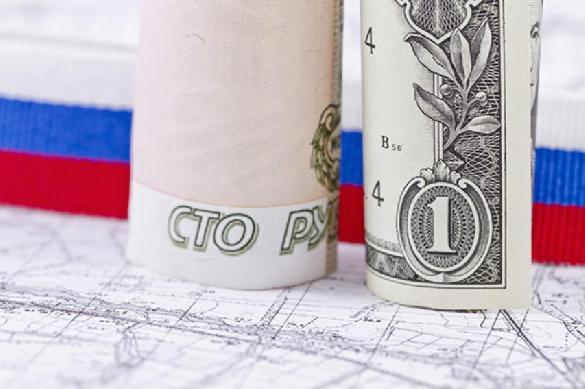 A Rússia pode vencer a guerra econômica contra o Ocidente?