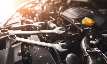 Carro demora a pegar? Veja os 7 motivos mais comuns e o que fazer em cada caso