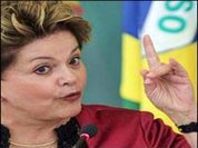 Dilma pode soltar os mensaleiros a qualquer momento