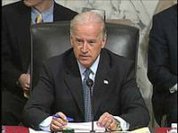 Cooperação ou entreguismo? A visita do Sr. Joe Biden