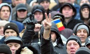 Alma generosa: a Rússia fez grandes concessões à Moldávia?