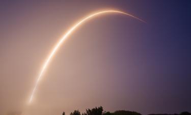 Sol está matando os satélites da SpaceX — e ninguém estava preparado