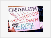 Sobre a crise internacional do capitalismo
