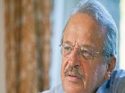 Frente contra o Fascismo