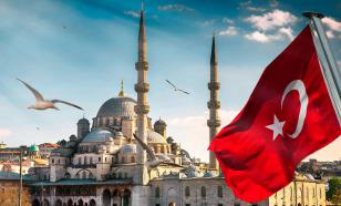 Putin surpreende a Turquia com sua sugestão sobre a grande plataforma de gás