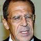 Lavrov: Escudo dos EUA incompreensível
