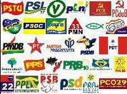 Parte da esquerda brasileira alimenta-se de negacionismo arrogante