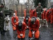 CIA recrutou presos de Guantânamo durante governo Bush