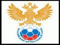 Conheça os clubes de futebol da Rússia