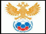 Conheça os clubes de futebol da Rússia