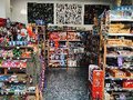 GLOOD: Global Food em Portugal