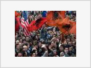 Rússia: Extrema preocupação sobre Kosovo