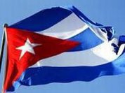 Cuba prende terroristas residentes em Miami