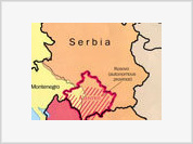 O que significa Kosovo para a Sérvia?