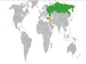 Rússia e Turquia: pivô dentro da Eurásia