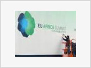 Europa-África: Cimeira de Lisboa é um ponto de partida para uma nova relação