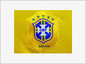 Copa FIFA 2010: Grupos e Análise. Vai vencer oBRASIL!!!