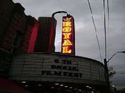 Cinema brasileiro na boa. A Bahia vai mal