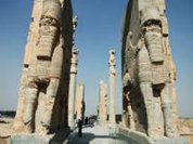 Irã: onde fazer turismo é viajar na história