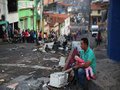 América Latina: 27 milhões de pessoas pobres a mais do que em 2014