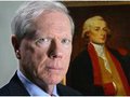 Paul Craig Roberts:  Novo inimigo dos EUA