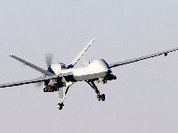 "Inteligência Falha Causa Vítimas Civis": Peter Tatchell sobre Programa de 'Drones' dos EUA