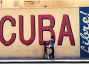 A política criminosa do bloqueio à Cuba