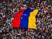 Quando Oposição Governou a Venezuela, 15 Planos Marshall Desapareceram para Seus Bolsos