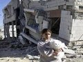 Prisioneiros palestinianos correm risco de vida devido a negligência médica