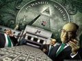 O cartel do Federal Reserve: As oito famílias