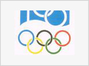 Moscovo na corrida para Olimpíadas da Juventude 2010