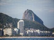 Copa das Confederações: Brasil preparado para receber turistas estrangeiros