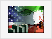Irã x EUA: Diálogo de alto nível