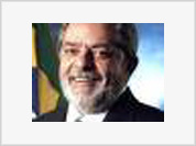 Brasil: Formação do novo governo