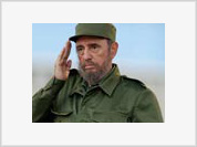 A renúncia de Fidel