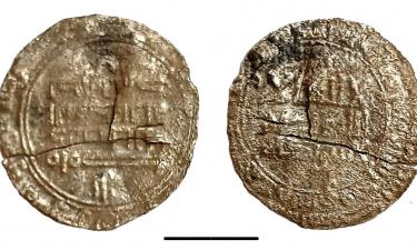 Moedas de bronze revelam civilização desconhecida na Turquia e intrigam arqueólogos