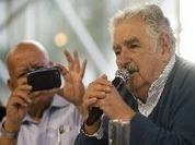Mujica: Se a paz da Colômbia fracassa, a América Latina fracassa