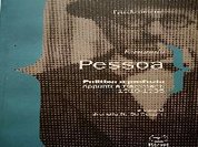 Para se conhecer o pensamento político de Fernando Pessoa
