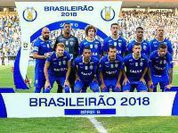 Alagoas tem CSA na Série A do Brasileirão, com Marta na torcida, e Turismo de Primeira Classe