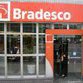 No Brasil, Bradesco perde para o Banco do Brasil o comando do Banco Postal