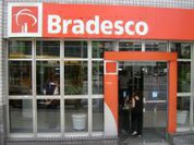 No Brasil, Bradesco perde para o Banco do Brasil o comando do Banco Postal