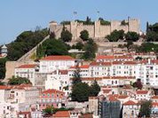U. Lisboa: Parceiro europeu na vida saudável e envelhecimento activo