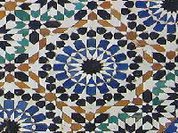 A arte do azulejo em Portugal e no Brasil