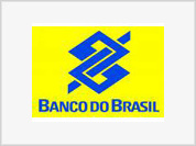 Banco do Brasil libera US$ 1 bilhão por mês para exportações