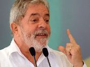 Lula: Sequer dormi em apartamento que a Lava Jato atribui ser meu