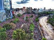 Retrospectiva 2019 | América Latina em chamas: eleições, protestos e golpe de Estado
