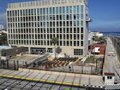 A misteriosa “síndrome de Havana”