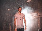 Alex Fava lança música e clipe